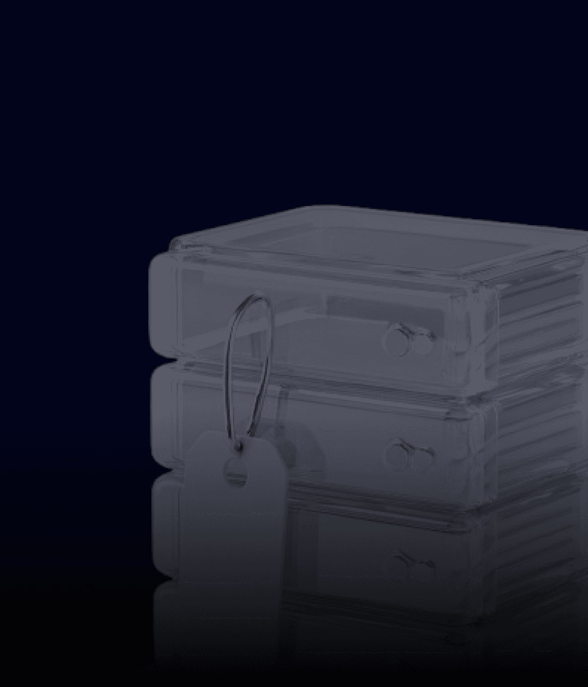 데이터센터 구매