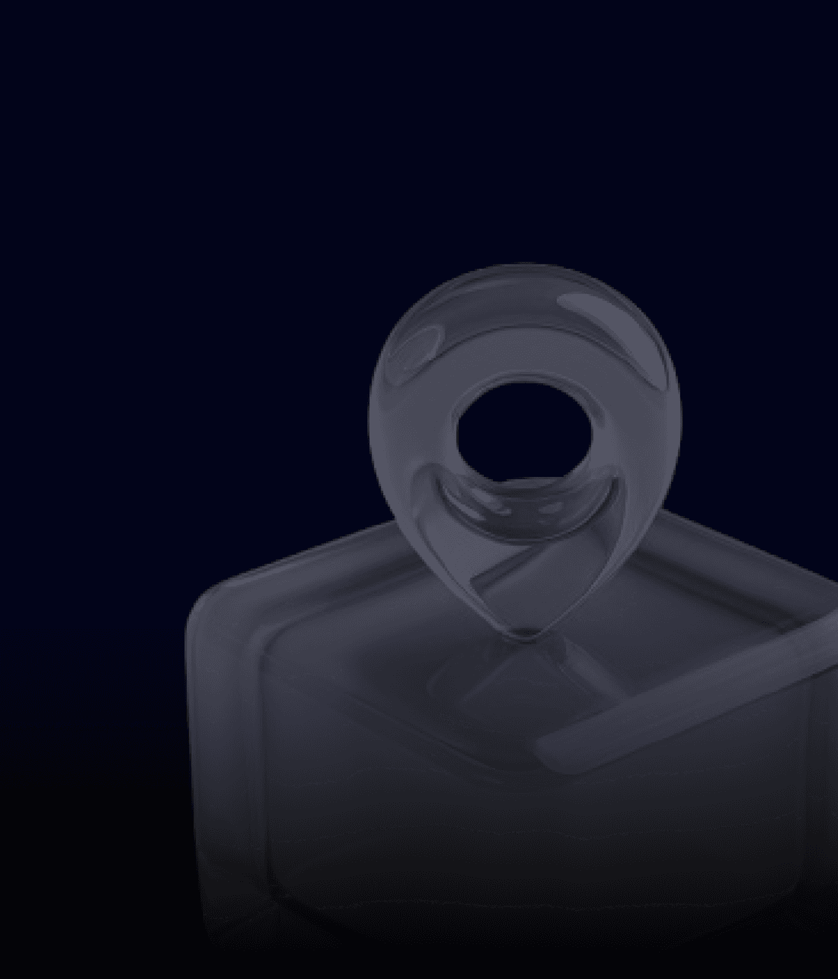 데이터센터 부동산