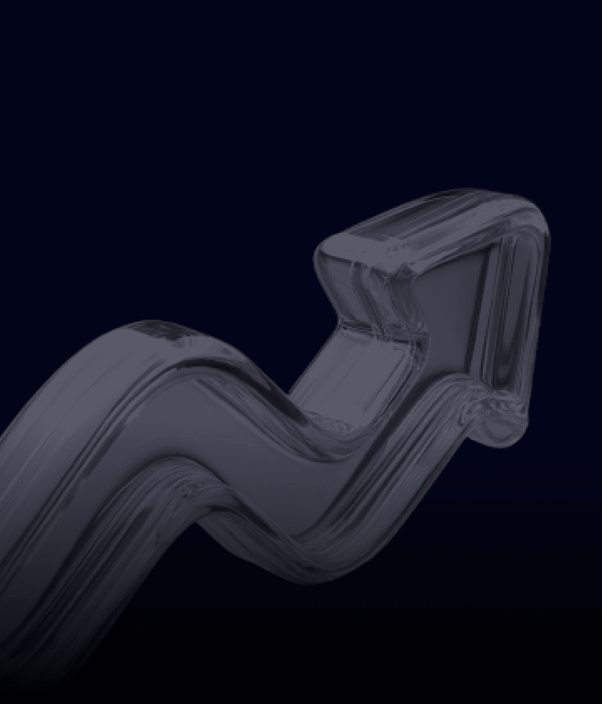 서버 대량 임대