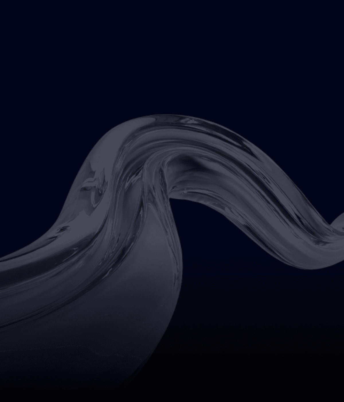 Liquid Cooling 레트로핏